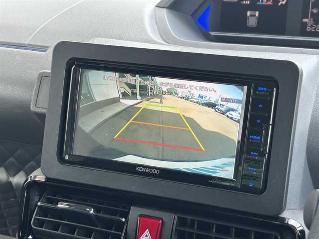 ダイハツ タント カスタム X セレクション 大阪府 2020(令2)年 6.3万km レーザーブルークリスタルシャイン ”(株)IDOMが運営する【じしゃロン堺店】の自社ローン対象車両になります。こちらは現金ご利用時の価格です。/自社ローンご希望の方は別途その旨お申付け下さい。/”