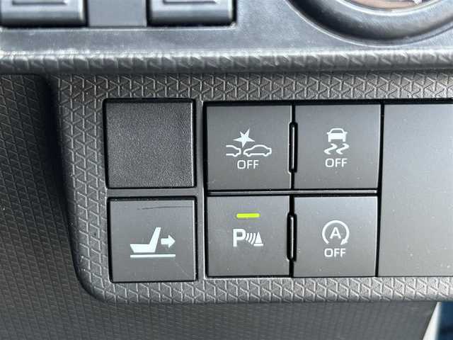 ダイハツ タント カスタム X セレクション 大阪府 2020(令2)年 6.3万km レーザーブルークリスタルシャイン ”(株)IDOMが運営する【じしゃロン堺店】の自社ローン対象車両になります。こちらは現金ご利用時の価格です。/自社ローンご希望の方は別途その旨お申付け下さい。/”