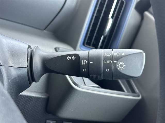 ダイハツ タント カスタム X セレクション 大阪府 2020(令2)年 6.3万km レーザーブルークリスタルシャイン ”(株)IDOMが運営する【じしゃロン堺店】の自社ローン対象車両になります。こちらは現金ご利用時の価格です。/自社ローンご希望の方は別途その旨お申付け下さい。/”