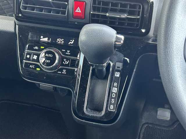 ダイハツ タント カスタム X セレクション 大阪府 2020(令2)年 6.3万km レーザーブルークリスタルシャイン ”(株)IDOMが運営する【じしゃロン堺店】の自社ローン対象車両になります。こちらは現金ご利用時の価格です。/自社ローンご希望の方は別途その旨お申付け下さい。/”