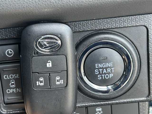 ダイハツ タント カスタム X セレクション 大阪府 2020(令2)年 6.3万km レーザーブルークリスタルシャイン ”(株)IDOMが運営する【じしゃロン堺店】の自社ローン対象車両になります。こちらは現金ご利用時の価格です。/自社ローンご希望の方は別途その旨お申付け下さい。/”