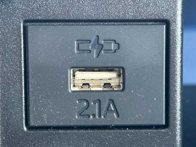 ダイハツ タント カスタム X セレクション 大阪府 2020(令2)年 6.3万km レーザーブルークリスタルシャイン ”(株)IDOMが運営する【じしゃロン堺店】の自社ローン対象車両になります。こちらは現金ご利用時の価格です。/自社ローンご希望の方は別途その旨お申付け下さい。/”