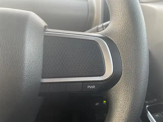 ダイハツ タント カスタム X セレクション 大阪府 2020(令2)年 6.3万km レーザーブルークリスタルシャイン ”(株)IDOMが運営する【じしゃロン堺店】の自社ローン対象車両になります。こちらは現金ご利用時の価格です。/自社ローンご希望の方は別途その旨お申付け下さい。/”