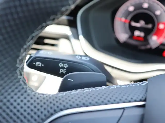 アウディ Ａ５ SB 40TDIクワトロ Sライン 宮城県 2021(令3)年 5.5万km ミトスブラックメタリック パノラマサンルーフ/マトリクスLEDヘッドライト/アダプティブクルーズコントロール/純正メモリナビ/バーチャルコクピット/サラウンドビューカメラ/アンビエントライト/ハーフレザーシート/シートヒーター（フロント/リヤ）/パワーシート（フロント/リヤ）/パーキングアシスト/電動リアゲート/ETC/純正前後型ドライブレコーダー