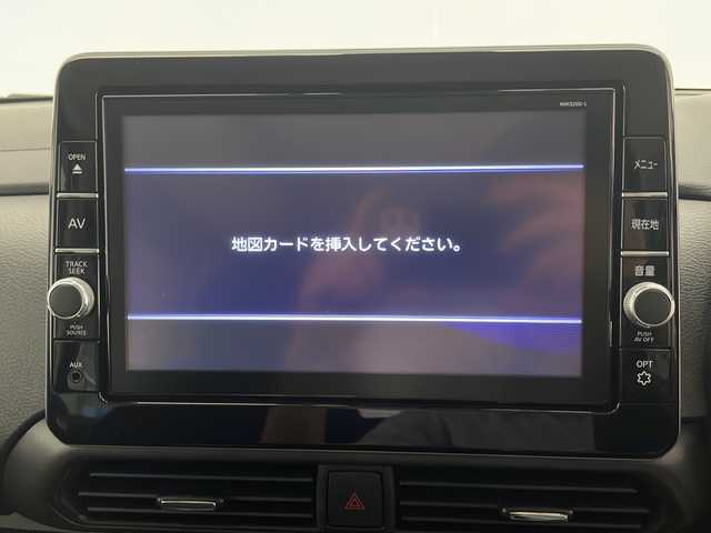 日産 ルークス HWS X プロパイロットED 熊本県 2020(令2)年 3.9万km ホワイトパール 禁煙車/エマージェンシーブレーキ/純正9型ナビTV/（MM320D-L/CD/DVD/MSV/Bluetooth/フルセグTV)/純正ドライブレコーダー/純正エアロ/純正ルーフエンドスポイラー/純正LEDオートライト/純正LEDフォグ/純正14インチアルミ/純正フロアマット/ハンズフリー両側電動スライドドア/プロパイロット/アラウンドビューモニター/クリアランスソナー/電子パーキング/オートホールド/ルーフサーキュレーター（プラズマクラスター）/オートエアコン/ETC/インテリジェントキー/プッシュエンジンスタート/新車時保証書/取扱い説明書