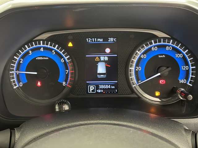 日産 ルークス HWS X プロパイロットED 熊本県 2020(令2)年 3.9万km ホワイトパール 禁煙車/エマージェンシーブレーキ/純正9型ナビTV/（MM320D-L/CD/DVD/MSV/Bluetooth/フルセグTV)/純正ドライブレコーダー/純正エアロ/純正ルーフエンドスポイラー/純正LEDオートライト/純正LEDフォグ/純正14インチアルミ/純正フロアマット/ハンズフリー両側電動スライドドア/プロパイロット/アラウンドビューモニター/クリアランスソナー/電子パーキング/オートホールド/ルーフサーキュレーター（プラズマクラスター）/オートエアコン/ETC/インテリジェントキー/プッシュエンジンスタート/新車時保証書/取扱い説明書