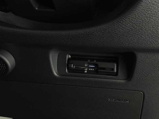 日産 ルークス HWS X プロパイロットED 熊本県 2020(令2)年 3.9万km ホワイトパール 禁煙車/エマージェンシーブレーキ/純正9型ナビTV/（MM320D-L/CD/DVD/MSV/Bluetooth/フルセグTV)/純正ドライブレコーダー/純正エアロ/純正ルーフエンドスポイラー/純正LEDオートライト/純正LEDフォグ/純正14インチアルミ/純正フロアマット/ハンズフリー両側電動スライドドア/プロパイロット/アラウンドビューモニター/クリアランスソナー/電子パーキング/オートホールド/ルーフサーキュレーター（プラズマクラスター）/オートエアコン/ETC/インテリジェントキー/プッシュエンジンスタート/新車時保証書/取扱い説明書