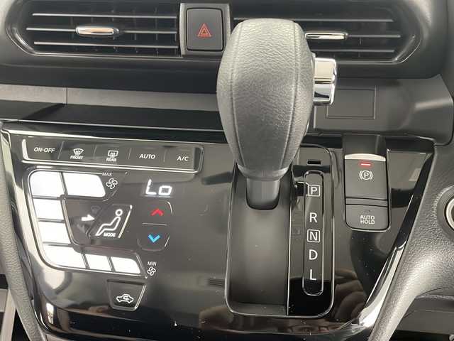 日産 ルークス HWS X プロパイロットED 熊本県 2020(令2)年 3.9万km ホワイトパール 禁煙車/エマージェンシーブレーキ/純正9型ナビTV/（MM320D-L/CD/DVD/MSV/Bluetooth/フルセグTV)/純正ドライブレコーダー/純正エアロ/純正ルーフエンドスポイラー/純正LEDオートライト/純正LEDフォグ/純正14インチアルミ/純正フロアマット/ハンズフリー両側電動スライドドア/プロパイロット/アラウンドビューモニター/クリアランスソナー/電子パーキング/オートホールド/ルーフサーキュレーター（プラズマクラスター）/オートエアコン/ETC/インテリジェントキー/プッシュエンジンスタート/新車時保証書/取扱い説明書