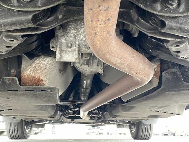 マツダ ＣＸ－５ XD Lパッケージ 新潟県 2018(平30)年 5.4万km マシーングレープレミアムM 4WD/ワンオーナー/純正SDナビ・フルセグTV/BOSEサウンドシステム/CD・DVD・USB・Bluetooth/360°ビューモニター/黒革シート/前席パワーシート/前後席シートヒーター/ステアリングヒーター/パワーバックドア/衝突軽減ブレーキ/追従クルーズコントロール/レーンキープアシスト/ブラインドスポットモニタリング/前後パーキングセンサー/純正ビルトインETC/純正エンジンスターター/アダプティブLEDヘッドライト/LEDフォグランプ/レスOP純正17インチアルミ/スマートキー/プッシュスタート