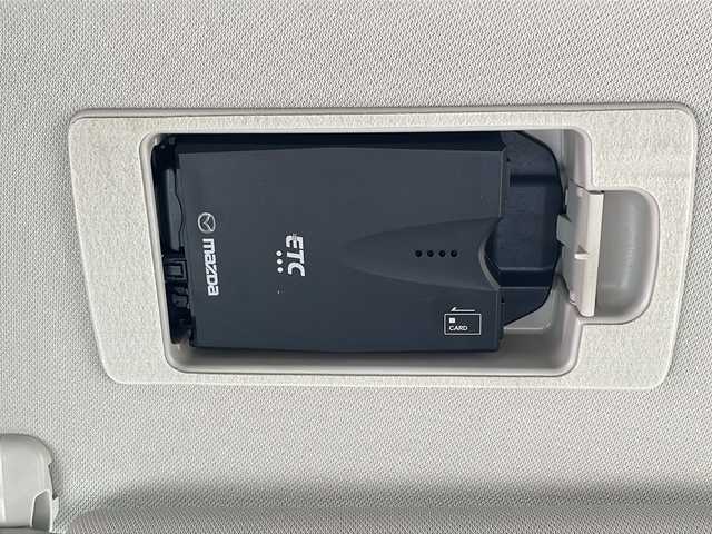 マツダ ＣＸ－５ XD Lパッケージ 新潟県 2018(平30)年 5.4万km マシーングレープレミアムM 4WD/ワンオーナー/純正SDナビ・フルセグTV/BOSEサウンドシステム/CD・DVD・USB・Bluetooth/360°ビューモニター/黒革シート/前席パワーシート/前後席シートヒーター/ステアリングヒーター/パワーバックドア/衝突軽減ブレーキ/追従クルーズコントロール/レーンキープアシスト/ブラインドスポットモニタリング/前後パーキングセンサー/純正ビルトインETC/純正エンジンスターター/アダプティブLEDヘッドライト/LEDフォグランプ/レスOP純正17インチアルミ/スマートキー/プッシュスタート