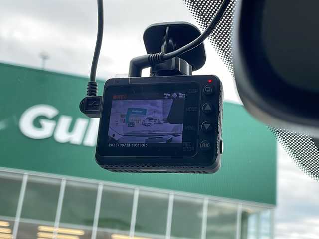 マツダ ＣＸ－５ XD Lパッケージ 新潟県 2018(平30)年 5.4万km マシーングレープレミアムM 4WD/ワンオーナー/純正SDナビ・フルセグTV/BOSEサウンドシステム/CD・DVD・USB・Bluetooth/360°ビューモニター/黒革シート/前席パワーシート/前後席シートヒーター/ステアリングヒーター/パワーバックドア/衝突軽減ブレーキ/追従クルーズコントロール/レーンキープアシスト/ブラインドスポットモニタリング/前後パーキングセンサー/純正ビルトインETC/純正エンジンスターター/アダプティブLEDヘッドライト/LEDフォグランプ/レスOP純正17インチアルミ/スマートキー/プッシュスタート