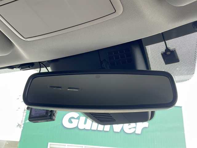 マツダ ＣＸ－５ XD Lパッケージ 新潟県 2018(平30)年 5.4万km マシーングレープレミアムM 4WD/ワンオーナー/純正SDナビ・フルセグTV/BOSEサウンドシステム/CD・DVD・USB・Bluetooth/360°ビューモニター/黒革シート/前席パワーシート/前後席シートヒーター/ステアリングヒーター/パワーバックドア/衝突軽減ブレーキ/追従クルーズコントロール/レーンキープアシスト/ブラインドスポットモニタリング/前後パーキングセンサー/純正ビルトインETC/純正エンジンスターター/アダプティブLEDヘッドライト/LEDフォグランプ/レスOP純正17インチアルミ/スマートキー/プッシュスタート