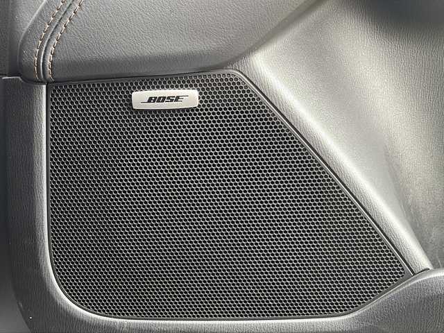 マツダ ＣＸ－５ XD Lパッケージ 新潟県 2018(平30)年 5.4万km マシーングレープレミアムM 4WD/ワンオーナー/純正SDナビ・フルセグTV/BOSEサウンドシステム/CD・DVD・USB・Bluetooth/360°ビューモニター/黒革シート/前席パワーシート/前後席シートヒーター/ステアリングヒーター/パワーバックドア/衝突軽減ブレーキ/追従クルーズコントロール/レーンキープアシスト/ブラインドスポットモニタリング/前後パーキングセンサー/純正ビルトインETC/純正エンジンスターター/アダプティブLEDヘッドライト/LEDフォグランプ/レスOP純正17インチアルミ/スマートキー/プッシュスタート