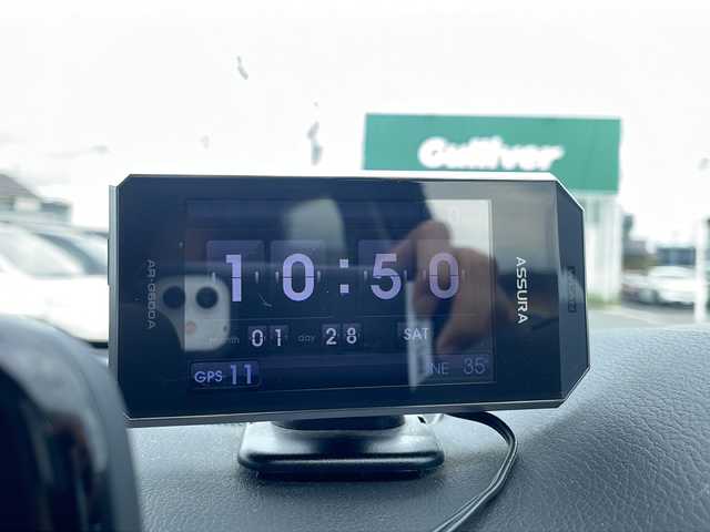 マツダ ＣＸ－５ XD Lパッケージ 新潟県 2018(平30)年 5.4万km マシーングレープレミアムM 4WD/ワンオーナー/純正SDナビ・フルセグTV/BOSEサウンドシステム/CD・DVD・USB・Bluetooth/360°ビューモニター/黒革シート/前席パワーシート/前後席シートヒーター/ステアリングヒーター/パワーバックドア/衝突軽減ブレーキ/追従クルーズコントロール/レーンキープアシスト/ブラインドスポットモニタリング/前後パーキングセンサー/純正ビルトインETC/純正エンジンスターター/アダプティブLEDヘッドライト/LEDフォグランプ/レスOP純正17インチアルミ/スマートキー/プッシュスタート