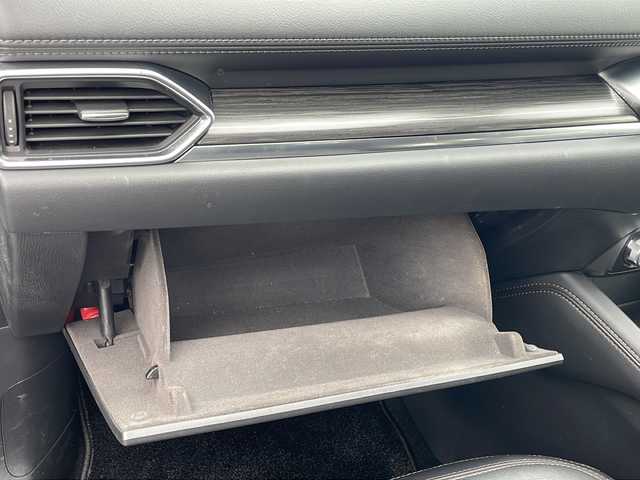 マツダ ＣＸ－５ XD Lパッケージ 新潟県 2018(平30)年 5.4万km マシーングレープレミアムM 4WD/ワンオーナー/純正SDナビ・フルセグTV/BOSEサウンドシステム/CD・DVD・USB・Bluetooth/360°ビューモニター/黒革シート/前席パワーシート/前後席シートヒーター/ステアリングヒーター/パワーバックドア/衝突軽減ブレーキ/追従クルーズコントロール/レーンキープアシスト/ブラインドスポットモニタリング/前後パーキングセンサー/純正ビルトインETC/純正エンジンスターター/アダプティブLEDヘッドライト/LEDフォグランプ/レスOP純正17インチアルミ/スマートキー/プッシュスタート