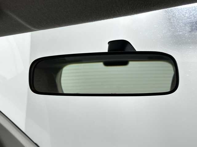 トヨタ パッソ X 佐賀県 2010(平22)年 5.8万km キナコメタリック 純正オーディオ　/ＣＤ再生　/ＡＭ／ＦＭ　/リモコンキー　/純正フロアマット　/横滑り防止装置　/ヘッドライトレベライザー　/電動格納ミラー　/ダブルエアバック　/ドアバイザー