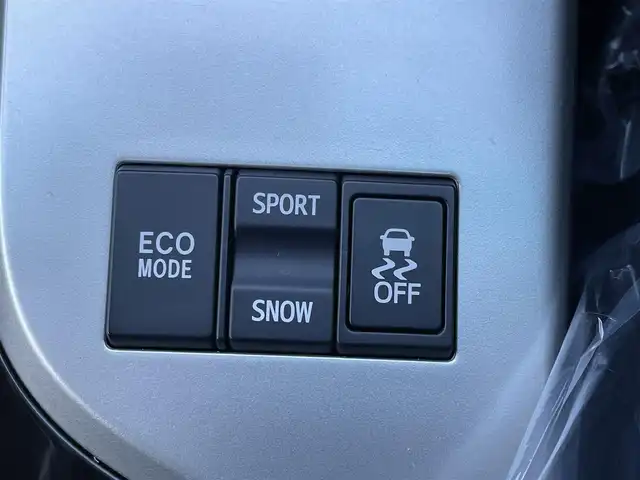 トヨタ クラウン アスリート プレミアムエディション 鳥取県 2013(平25)年 13.1万km ホワイトパールクリスタルシャイン (株)IDOMが運営する【じしゃロン鳥取店】の自社ローン専用車両になります。こちらは現金またはオートローンご利用時の価格です。自社ローンご希望の方は別途その旨お申付け下さい/スマートキー×2/プッシュスタート/純正メーカーナビ/・フルセグTV/・Bluetooth接続/・CD/DVD/バックカメラ/クルーズコントロール/ブラックレザーシート/前席パワーシート/前席シートヒーター/前席エアーシート/前後コーナーセンサー/エアーシート/カーテンエアバック/ETC/純正アルミホイール/純正フロアマット/ウインカーミラー/ドアバイザー/フォグランプ