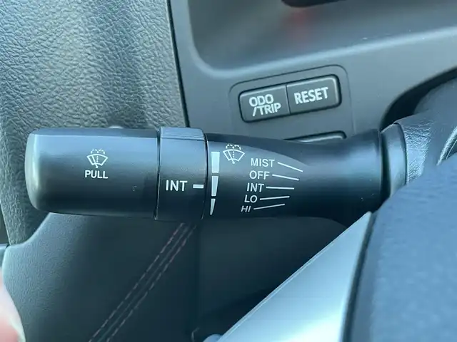 トヨタ クラウン アスリート プレミアムエディション 鳥取県 2013(平25)年 13.1万km ホワイトパールクリスタルシャイン (株)IDOMが運営する【じしゃロン鳥取店】の自社ローン専用車両になります。こちらは現金またはオートローンご利用時の価格です。自社ローンご希望の方は別途その旨お申付け下さい/スマートキー×2/プッシュスタート/純正メーカーナビ/・フルセグTV/・Bluetooth接続/・CD/DVD/バックカメラ/クルーズコントロール/ブラックレザーシート/前席パワーシート/前席シートヒーター/前席エアーシート/前後コーナーセンサー/エアーシート/カーテンエアバック/ETC/純正アルミホイール/純正フロアマット/ウインカーミラー/ドアバイザー/フォグランプ