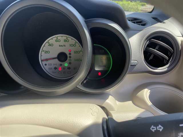 ホンダ Ｎ ＢＯＸ G Lパッケージ 岐阜県 2012(平24)年 5.8万km プレミアムブロンズパール 純正メモリーナビ/ワンセグＴＶ　DVD/バックカメラ/ＥＴＣ/両側パワースライドドア/ステアリングリモコン/スマートキー/フロアマット