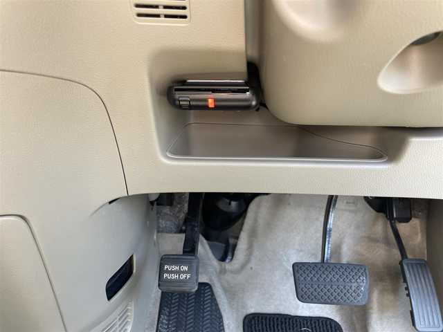 ホンダ Ｎ ＢＯＸ G Lパッケージ 岐阜県 2012(平24)年 5.8万km プレミアムブロンズパール 純正メモリーナビ/ワンセグＴＶ　DVD/バックカメラ/ＥＴＣ/両側パワースライドドア/ステアリングリモコン/スマートキー/フロアマット