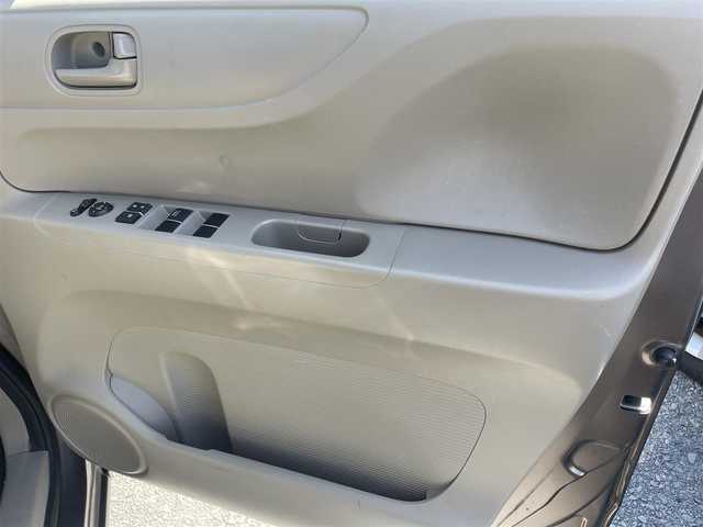 ホンダ Ｎ ＢＯＸ G Lパッケージ 岐阜県 2012(平24)年 5.8万km プレミアムブロンズパール 純正メモリーナビ/ワンセグＴＶ　DVD/バックカメラ/ＥＴＣ/両側パワースライドドア/ステアリングリモコン/スマートキー/フロアマット