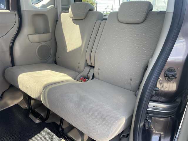 ホンダ Ｎ ＢＯＸ G Lパッケージ 岐阜県 2012(平24)年 5.8万km プレミアムブロンズパール 純正メモリーナビ/ワンセグＴＶ　DVD/バックカメラ/ＥＴＣ/両側パワースライドドア/ステアリングリモコン/スマートキー/フロアマット