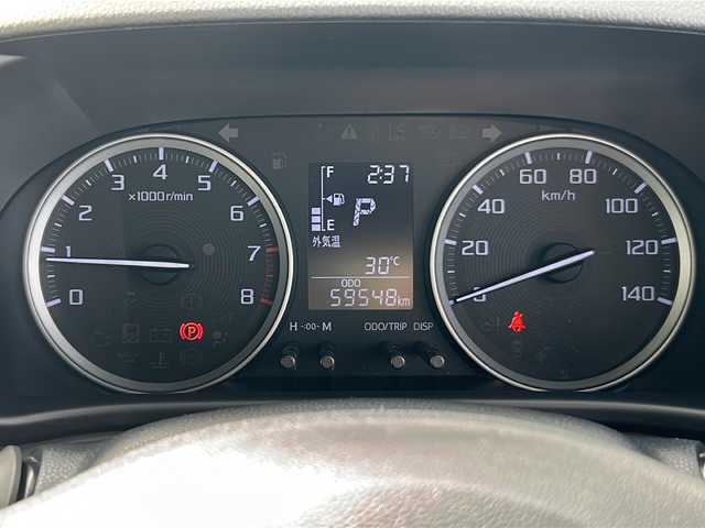 ダイハツ キャスト スタイル G リミテッド SAⅢ 岐阜県 2019(平31)年 6万km プラムブラウンクリスタルマイカ 登録時走行距離59548km/社外ＳＤナビ/フルセグＴＶ/全方位カメラ/ツートンカラー/スマートアシストIII/コーナーセンサー/ＬＥＤヘッドライト/ドライブレコーダー/純正アルミホイール/純正フロアマット/シートヒーター/プッシュスタート/スマートキー/ＥＴＣ/Blue tooth/ABS/横滑り防止装置/盗難防止装置/オートライト/オートマチックハイビーム/エアバッグW/衝突被害軽減システム