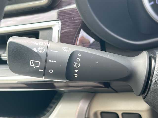 ダイハツ キャスト スタイル G リミテッド SAⅢ 岐阜県 2019(平31)年 6万km プラムブラウンクリスタルマイカ 登録時走行距離59548km/社外ＳＤナビ/フルセグＴＶ/全方位カメラ/ツートンカラー/スマートアシストIII/コーナーセンサー/ＬＥＤヘッドライト/ドライブレコーダー/純正アルミホイール/純正フロアマット/シートヒーター/プッシュスタート/スマートキー/ＥＴＣ/Blue tooth/ABS/横滑り防止装置/盗難防止装置/オートライト/オートマチックハイビーム/エアバッグW/衝突被害軽減システム
