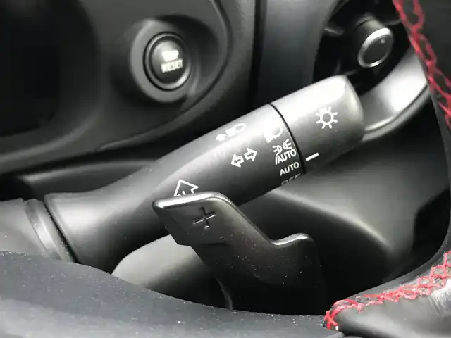 スバル ＢＲＺ S 鳥取県 2023(令5)年 2万km マグネタイトグレーメタリック ATOTO9インチディスプレイオーディオ/バックカメラ（ルームミラー）/プリクラッシュブレーキアシスト/レーンキープアシスト/リバースオートマチックブレーキ/レーダークルーズコントロール/ロッソモデロマフラー/デジタルルームミラー/前後ドラレコ/前席シートヒーター/ＬＥＤヘットライト/純正18インチアルミホイール/パドルシフト/プッシュエンジンスタート/スペアキー