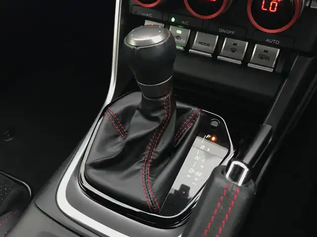 スバル ＢＲＺ S 鳥取県 2023(令5)年 2万km マグネタイトグレーメタリック ATOTO9インチディスプレイオーディオ/バックカメラ（ルームミラー）/プリクラッシュブレーキアシスト/レーンキープアシスト/リバースオートマチックブレーキ/レーダークルーズコントロール/ロッソモデロマフラー/デジタルルームミラー/前後ドラレコ/前席シートヒーター/ＬＥＤヘットライト/純正18インチアルミホイール/パドルシフト/プッシュエンジンスタート/スペアキー