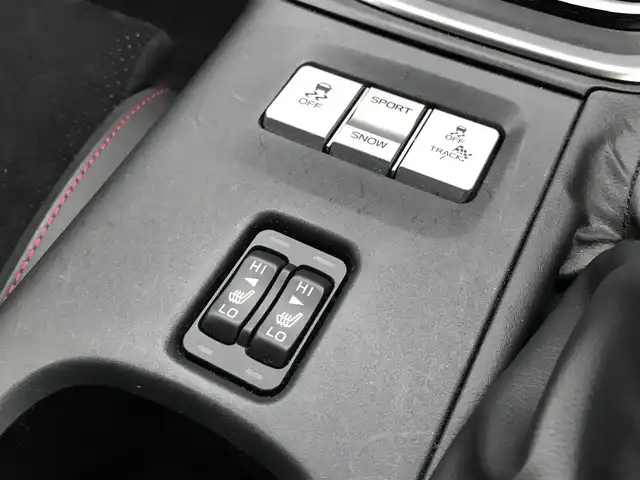 スバル ＢＲＺ S 鳥取県 2023(令5)年 2万km マグネタイトグレーメタリック ATOTO9インチディスプレイオーディオ/バックカメラ（ルームミラー）/プリクラッシュブレーキアシスト/レーンキープアシスト/リバースオートマチックブレーキ/レーダークルーズコントロール/ロッソモデロマフラー/デジタルルームミラー/前後ドラレコ/前席シートヒーター/ＬＥＤヘットライト/純正18インチアルミホイール/パドルシフト/プッシュエンジンスタート/スペアキー