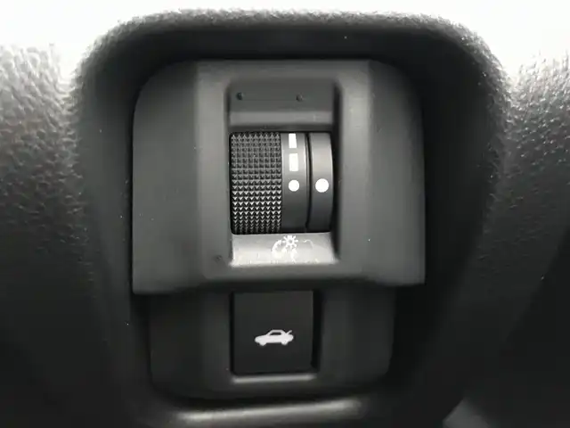 スバル ＢＲＺ S 鳥取県 2023(令5)年 2万km マグネタイトグレーメタリック ATOTO9インチディスプレイオーディオ/バックカメラ（ルームミラー）/プリクラッシュブレーキアシスト/レーンキープアシスト/リバースオートマチックブレーキ/レーダークルーズコントロール/ロッソモデロマフラー/デジタルルームミラー/前後ドラレコ/前席シートヒーター/ＬＥＤヘットライト/純正18インチアルミホイール/パドルシフト/プッシュエンジンスタート/スペアキー