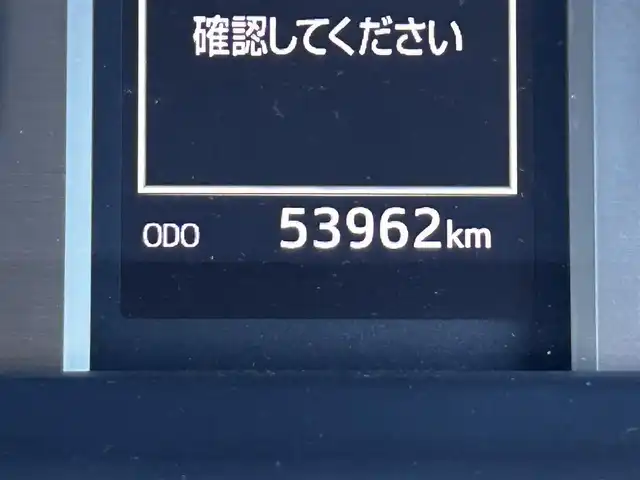 トヨタ ランドクルーザー プラド TX Lパッケージ 静岡県 2018(平30)年 5.4万km アバンギャルドブロンズメタリック ユーザー買取車両/ワンオーナー/ALPINE製9インチSDナビ(X9Z)/　【CD/DVD/BT/地デジフルセグTV】/純正LEDヘッドライト/社外17インチAW/レザーシート/シートヒーター/ベンチレーション/ウッドコンビステアリング/バックカメラ/ETC/ルーフレール/プリクラッシュセーフティシステム/レーンキープアシスト/サンルーフ/電動格納サードシート/スマートキー/新車時保証書/取扱説明書/スペアキー×1