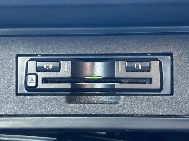 トヨタ ランドクルーザー プラド TX Lパッケージ 静岡県 2018(平30)年 5.4万km アバンギャルドブロンズメタリック ユーザー買取車両/ワンオーナー/ALPINE製9インチSDナビ(X9Z)/　【CD/DVD/BT/地デジフルセグTV】/純正LEDヘッドライト/社外17インチAW/レザーシート/シートヒーター/ベンチレーション/ウッドコンビステアリング/バックカメラ/ETC/ルーフレール/プリクラッシュセーフティシステム/レーンキープアシスト/サンルーフ/電動格納サードシート/スマートキー/新車時保証書/取扱説明書/スペアキー×1