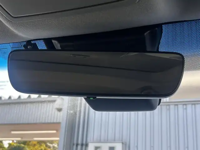 トヨタ ランドクルーザー プラド TX Lパッケージ 静岡県 2018(平30)年 5.4万km アバンギャルドブロンズメタリック ユーザー買取車両/ワンオーナー/ALPINE製9インチSDナビ(X9Z)/　【CD/DVD/BT/地デジフルセグTV】/純正LEDヘッドライト/社外17インチAW/レザーシート/シートヒーター/ベンチレーション/ウッドコンビステアリング/バックカメラ/ETC/ルーフレール/プリクラッシュセーフティシステム/レーンキープアシスト/サンルーフ/電動格納サードシート/スマートキー/新車時保証書/取扱説明書/スペアキー×1