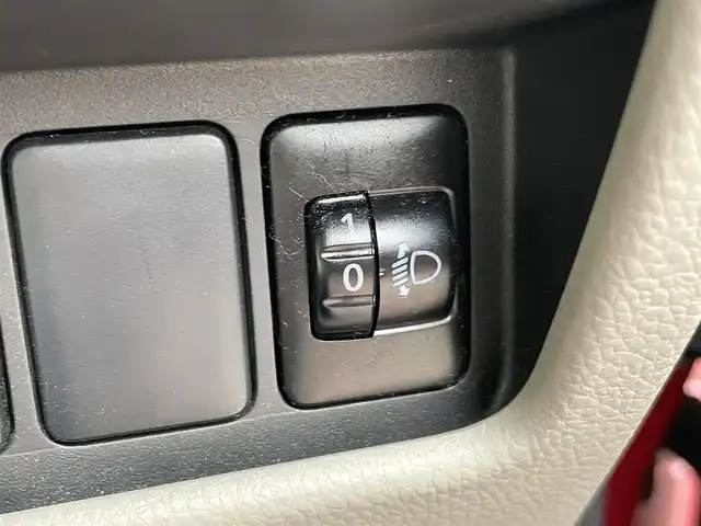 日産 デイズ ルークス S 新潟県 2014(平26)年 3.5万km アゼリアピンク メモリナビ/社外ホイールスタッドレスタイヤ装着/純正ホイール夏タイヤ車載/アイドリングストップ/ドアバイザー/ETC/Bluetooth/純正フロアマット/電動格納ドアミラー/スペアキー1個