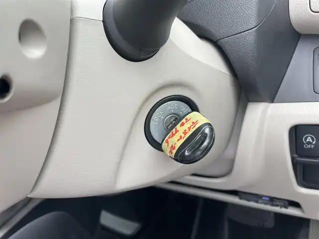 日産 デイズ ルークス S 新潟県 2014(平26)年 3.5万km アゼリアピンク メモリナビ/社外ホイールスタッドレスタイヤ装着/純正ホイール夏タイヤ車載/アイドリングストップ/ドアバイザー/ETC/Bluetooth/純正フロアマット/電動格納ドアミラー/スペアキー1個