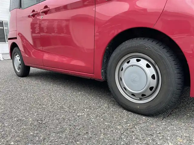 日産 デイズ ルークス S 新潟県 2014(平26)年 3.5万km アゼリアピンク メモリナビ/社外ホイールスタッドレスタイヤ装着/純正ホイール夏タイヤ車載/アイドリングストップ/ドアバイザー/ETC/Bluetooth/純正フロアマット/電動格納ドアミラー/スペアキー1個