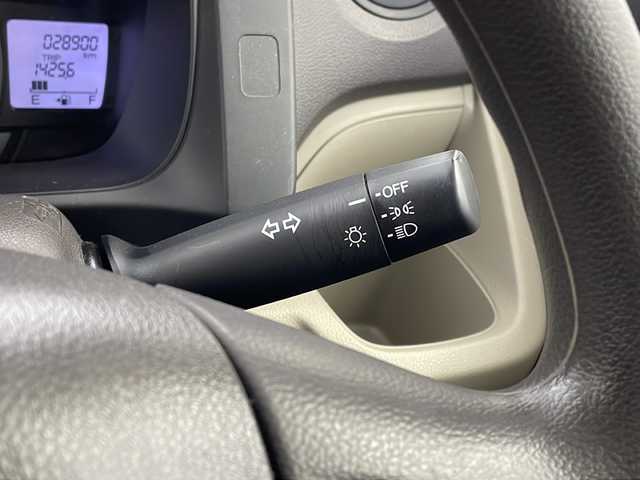 ホンダ Ｎ ＷＧＮ G 栃木県 2017(平29)年 2.9万km プレミアムピンクP 禁煙車/社外オーディオ/サイドバイザー/社外フロアマット/スマートキー/プッシュスタート/電動格納ミラー/ＥＣＯＮ/オートエアコン/バニティーミラー