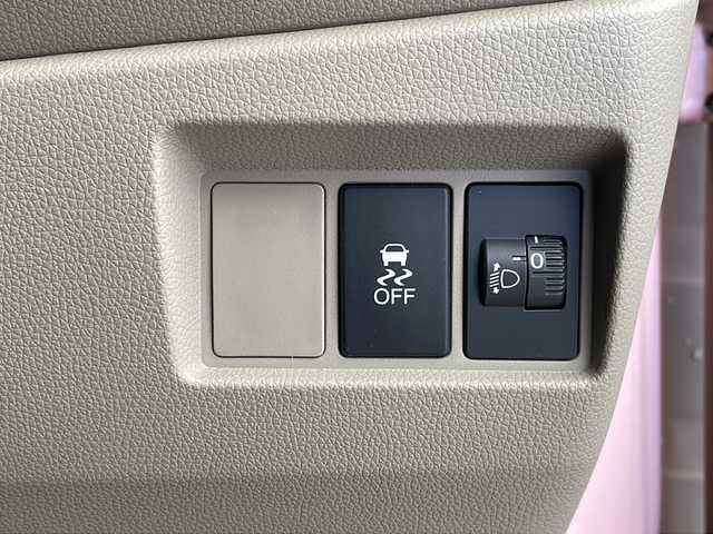 ホンダ Ｎ ＷＧＮ G 栃木県 2017(平29)年 2.9万km プレミアムピンクP 禁煙車/社外オーディオ/サイドバイザー/社外フロアマット/スマートキー/プッシュスタート/電動格納ミラー/ＥＣＯＮ/オートエアコン/バニティーミラー