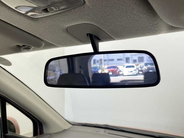 ホンダ Ｎ ＷＧＮ G 栃木県 2017(平29)年 2.9万km プレミアムピンクP 禁煙車/社外オーディオ/サイドバイザー/社外フロアマット/スマートキー/プッシュスタート/電動格納ミラー/ＥＣＯＮ/オートエアコン/バニティーミラー