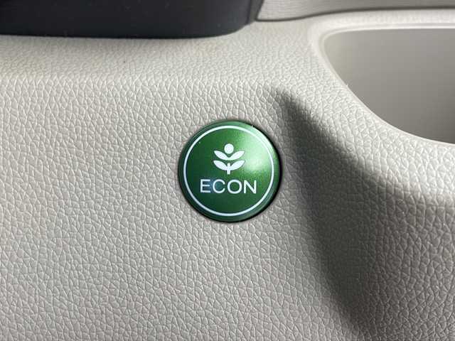 ホンダ Ｎ ＷＧＮ G 栃木県 2017(平29)年 2.9万km プレミアムピンクP 禁煙車/社外オーディオ/サイドバイザー/社外フロアマット/スマートキー/プッシュスタート/電動格納ミラー/ＥＣＯＮ/オートエアコン/バニティーミラー