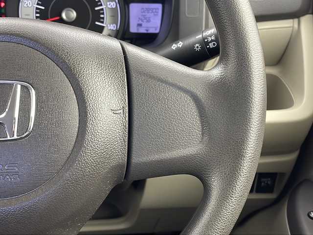 ホンダ Ｎ ＷＧＮ G 栃木県 2017(平29)年 2.9万km プレミアムピンクP 禁煙車/社外オーディオ/サイドバイザー/社外フロアマット/スマートキー/プッシュスタート/電動格納ミラー/ＥＣＯＮ/オートエアコン/バニティーミラー