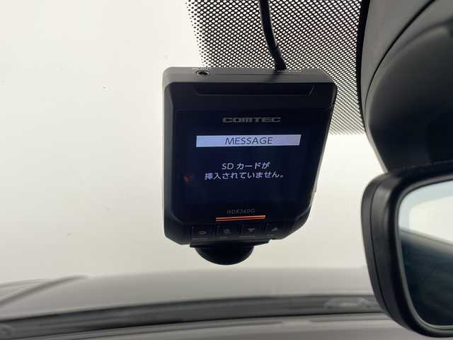 フォルクスワーゲン ＶＷ Ｔ－ロック TDI スポーツ 愛知県 2021(令3)年 0.8万km ディープブラックパールエフェクト ワンオーナー/純正ナビ/バックカメラ/フルセグTV・Bluetooth・USB・AppleCarPlay/ルーフレール/パワーテールゲート/純正18インチアルミホイール/ETC2.0/ドライブレコーダー/ファブリック+合皮シート/純正フロアマット/アダプティブクルーズコントロール/レーンキープアシスト/リヤトラフィックアラート/プリクラッシュブレーキ/ブラインドスポットディテクション(後方死角検知)/アイドリングストップ/横滑り防止/イモビライザー/走行モード(エコ・ノーマル・スポーツ・カスタム)/LEDヘッドライト/オートライト/フロント・リヤフォグランプ/電動格納ミラー/革巻きステアリング/パドルシフト/トノカバー/12V電源ソケット/充電用USB typeC/インテリアアンビエントライト(レッド)/スマートキー/スペアキー/新車保証書・取扱説明書