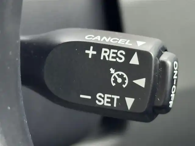 トヨタ エスティマ アエラス Gエディション 福岡県 2010(平22)年 8.9万km ブラック フリップダウンモニター　/社外ナビ／フルセグＴＶ　/バックカメラ　/ビルトインＥＴＣ　/クルーズコントロール　/両側電動スライドドア　/プッシュスタート　/電動格納式ドアミラー　/純正フロアマット　/純正１７インチＡＷ