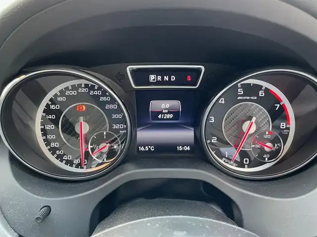 メルセデス・ベンツ ＣＬＡ４５ 4マチック 香川県 2015(平27)年 4.2万km カルサイトホワイト パドルシフト/4WD/アイドリングストップ/スマートキー/ACC/衝突軽減/レーンアシスト/BSM/ワンオーナー/GPSレーダー/純正ナビ/地デジ、BT/CD/DVD/USB/ブラックレザーシート/シートヒーター/パワーシート/コーナーセンサー/フロントドライブレコーダー