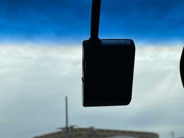 ホンダ オデッセイ ハイブリッド アブソルート・EXホンダセンジング 愛知県 2019(平31)年 9.1万km プラチナホワイトパール ホンダセンシング/純正10型ナビ/フリップダウンモニター/全方位カメラ/レーダークルーズコントロール/シートヒーター/バックカメラ/パワーシート/コーナーセンサー/純正アルミホイール/ETC2.0/ブラインドスポットモニター/LEDヘッドライト/レーンキープアシスト/ドライブレコーダー/ステアリングスイッチ/スマートキー/プッシュスタート/プレミアムシート