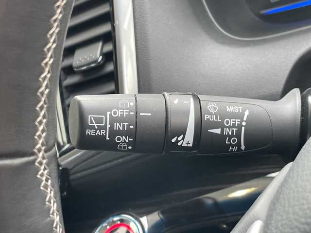 ホンダ オデッセイ ハイブリッド アブソルート・EXホンダセンジング 愛知県 2019(平31)年 9.1万km プラチナホワイトパール ホンダセンシング/純正10型ナビ/フリップダウンモニター/全方位カメラ/レーダークルーズコントロール/シートヒーター/バックカメラ/パワーシート/コーナーセンサー/純正アルミホイール/ETC2.0/ブラインドスポットモニター/LEDヘッドライト/レーンキープアシスト/ドライブレコーダー/ステアリングスイッチ/スマートキー/プッシュスタート/プレミアムシート