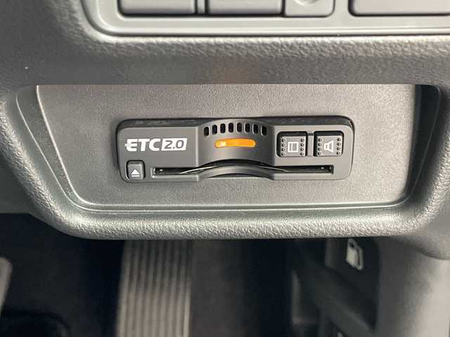 ホンダ オデッセイ ハイブリッド アブソルート・EXホンダセンジング 愛知県 2019(平31)年 9.1万km プラチナホワイトパール ホンダセンシング/純正10型ナビ/フリップダウンモニター/全方位カメラ/レーダークルーズコントロール/シートヒーター/バックカメラ/パワーシート/コーナーセンサー/純正アルミホイール/ETC2.0/ブラインドスポットモニター/LEDヘッドライト/レーンキープアシスト/ドライブレコーダー/ステアリングスイッチ/スマートキー/プッシュスタート/プレミアムシート