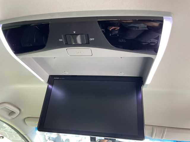 ホンダ オデッセイ ハイブリッド アブソルート・EXホンダセンジング 愛知県 2019(平31)年 9.1万km プラチナホワイトパール ホンダセンシング/純正10型ナビ/フリップダウンモニター/全方位カメラ/レーダークルーズコントロール/シートヒーター/バックカメラ/パワーシート/コーナーセンサー/純正アルミホイール/ETC2.0/ブラインドスポットモニター/LEDヘッドライト/レーンキープアシスト/ドライブレコーダー/ステアリングスイッチ/スマートキー/プッシュスタート/プレミアムシート